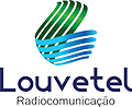 logo-louvetel-1