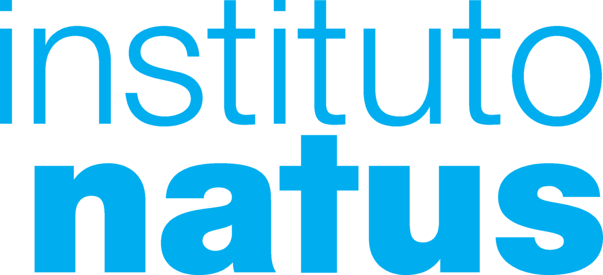 Logo_natus.eps_2720_1240
