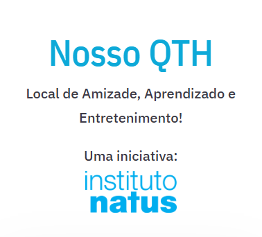logosite